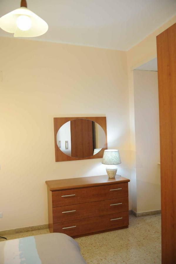 Il Villino Verde Apartamento *